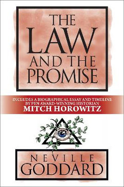 The Law and the Promise