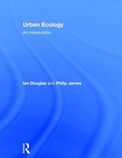 Urban Ecology