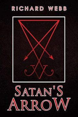 Satan's Arrow