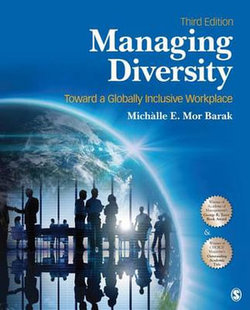 Managing Diversity