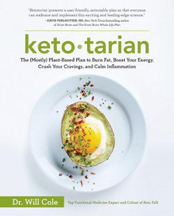 Ketotarian