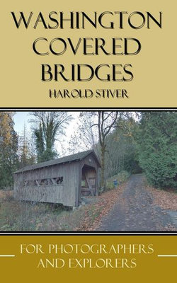 Washington Covered Bridges