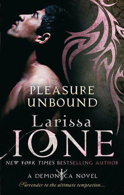 Pleasure Unbound