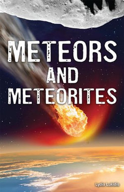 Meteors and Meteorites