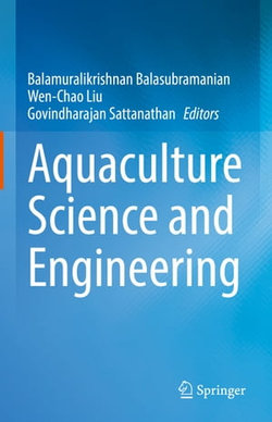 Aquaculture Science and Engineering