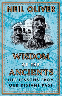 Wisdom of the Ancients