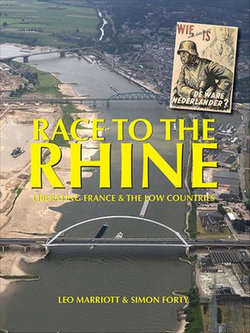 Race to the Rhine