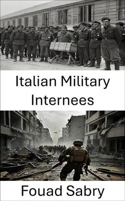 Italian Military Internees