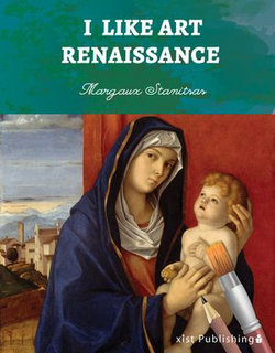 I Like Art: Renaissance