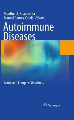 Autoimmune Diseases