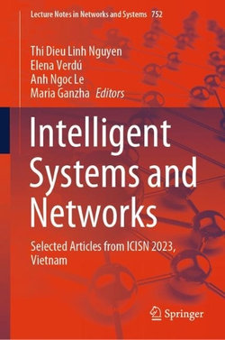 Intelligent Systems and Networks