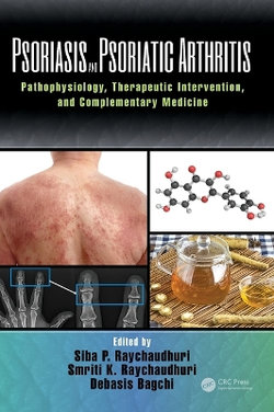 Psoriasis and Psoriatic Arthritis