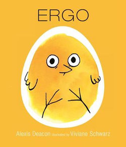 Ergo