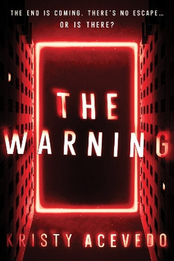 The Warning