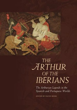 The Arthur of the Iberians