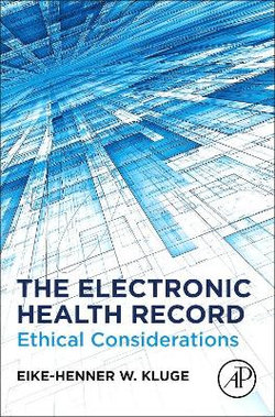 The Electronic Health Record