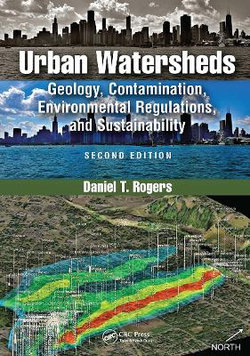 Urban Watersheds