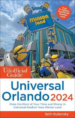 Universal Orlando