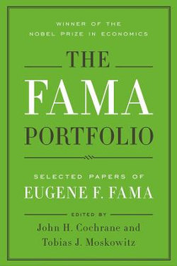 The Fama Portfolio