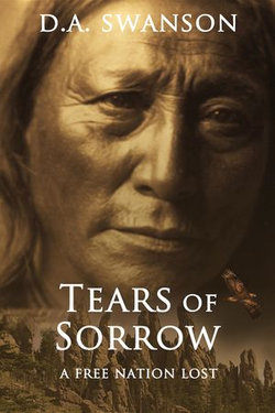 Tears Of Sorrow