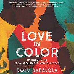 Love in Color