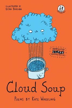 Cloud Soup 2021