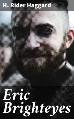 Eric Brighteyes