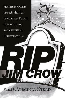 RIP Jim Crow