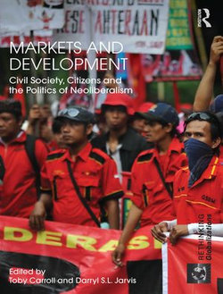 Markets and Development