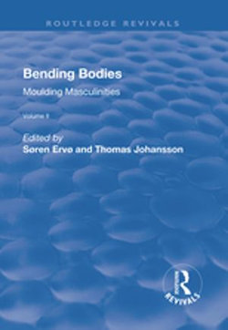 Bending Bodies