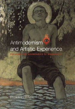 Antimodernism and Artistic Experience