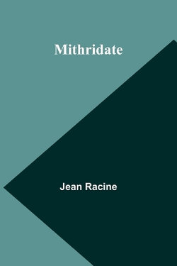 Mithridate