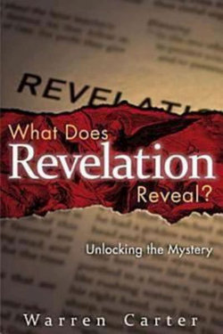 What Does Revelation Reveal?