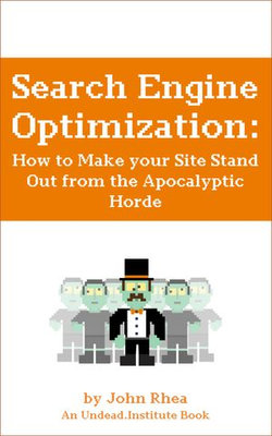 Search Engine Optimization