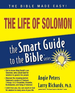 The Life of Solomon