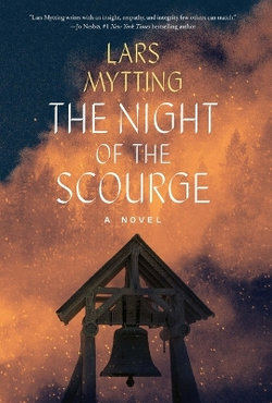 The Night of the Scourge