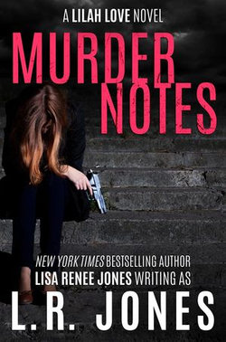 Murder Notes