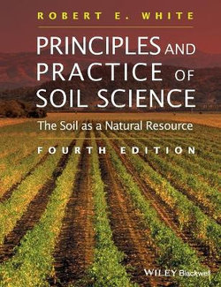 Principles and Practice of Soil Science