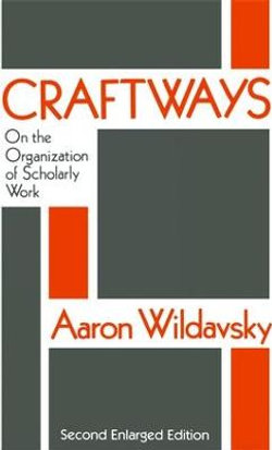 Craftways