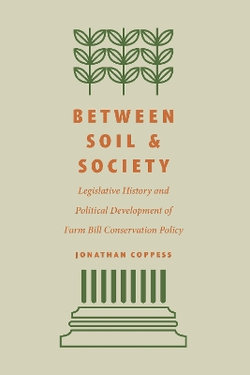 Between Soil and Society