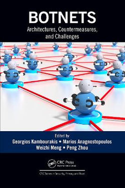 Botnets