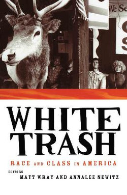 White Trash