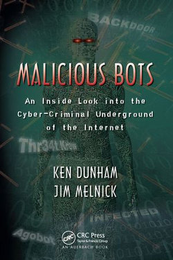 Malicious Bots