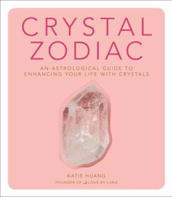 Crystal Zodiac