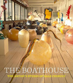 The Boathouse