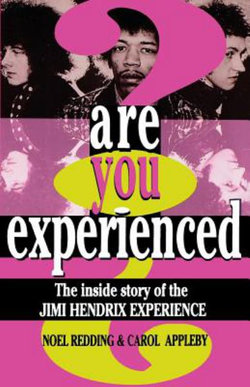 Are You Experienced?