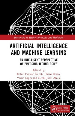 Artificial Intelligence and Machine Learning