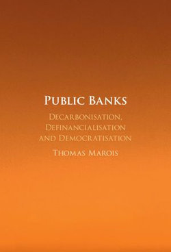 Public Banks