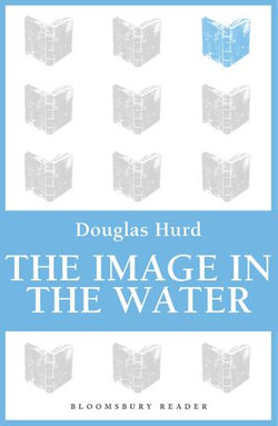 The Image in the Water