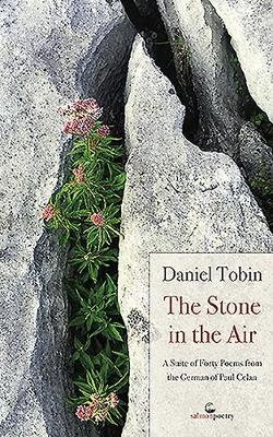 The Stone in the Air